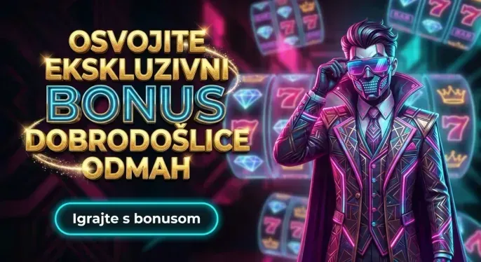 Jokabet Casino